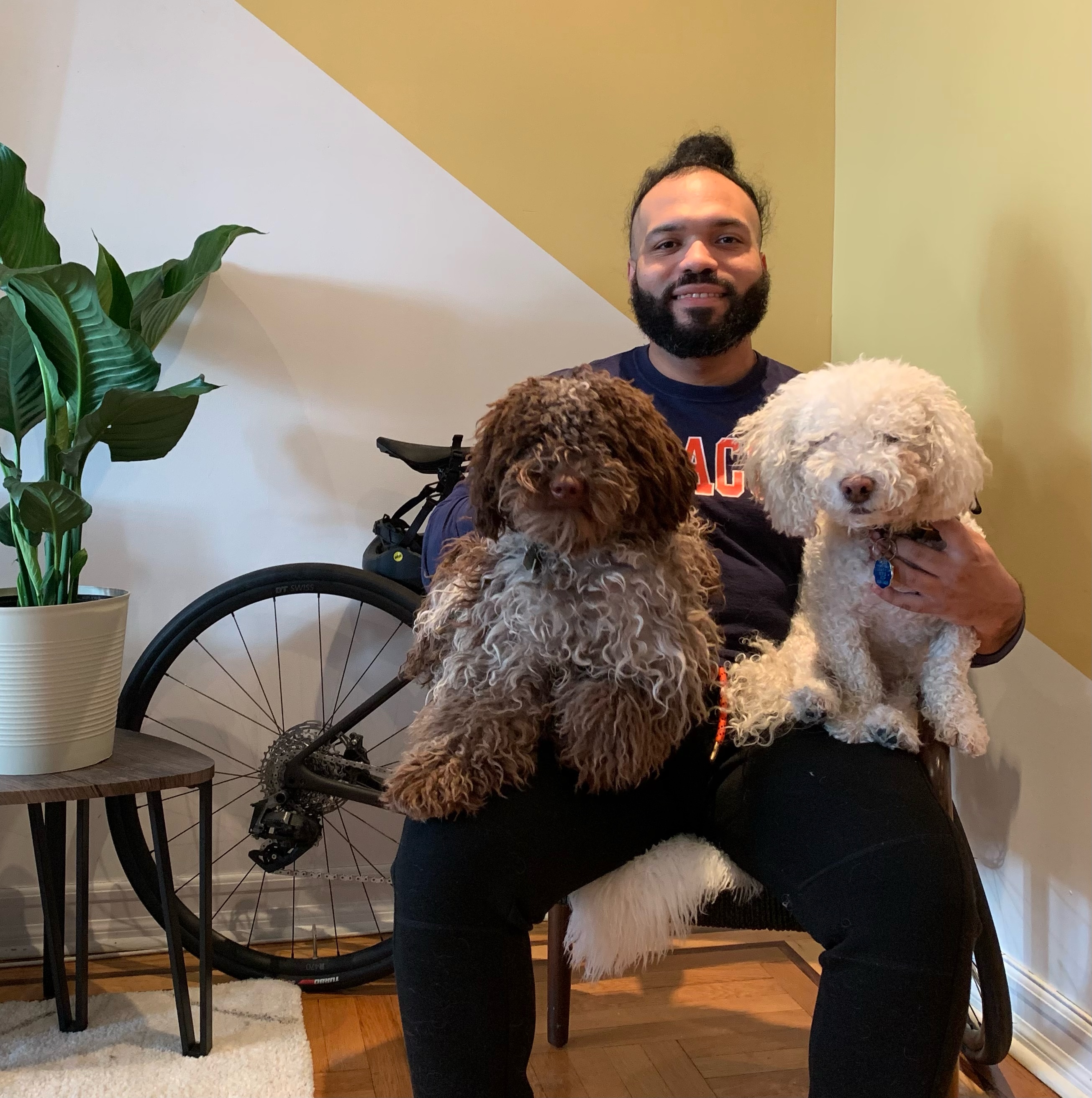 another picture of Phil